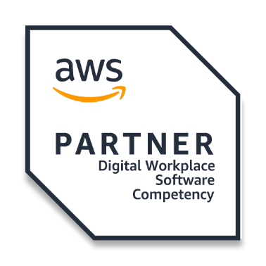 AWS Certified Solutions Architect