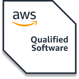 AWS Certified Developer