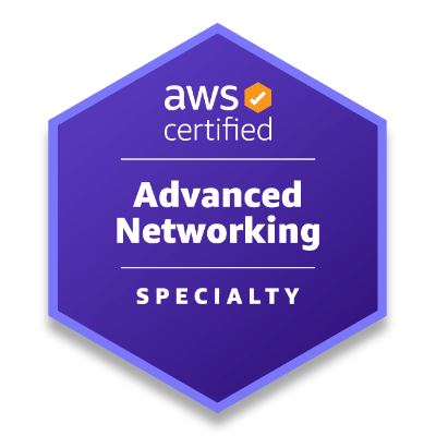 AWS Partner Network