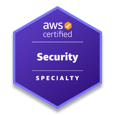 AWS Marketplace Seller