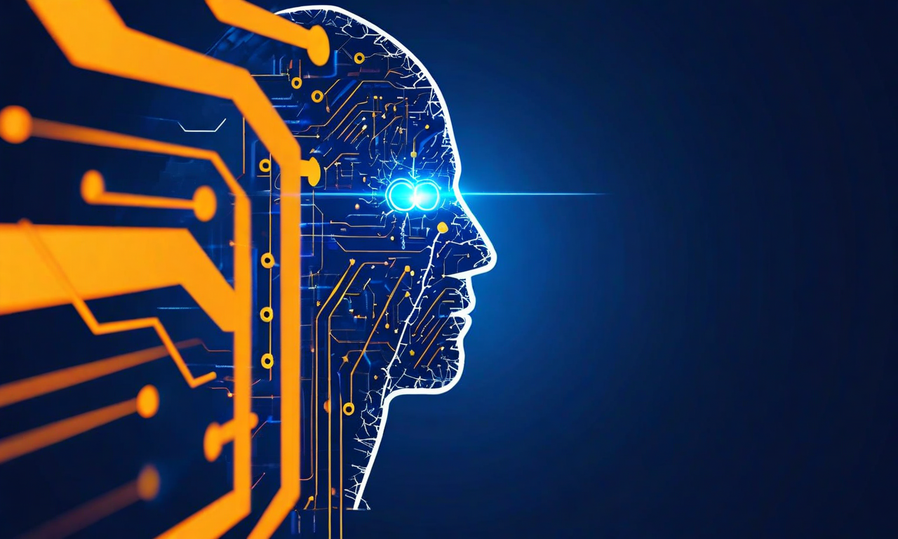 When AI Gets It Wrong (And Why That's Expected)