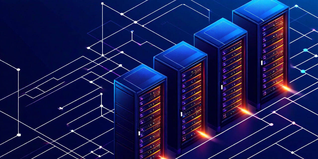 Why Your Startup's First AWS Architecture Decision Is the Most Expensive One