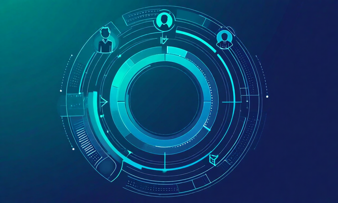 Why DevOps Isn't a Role: The Organizational Pattern That Defeats Itself