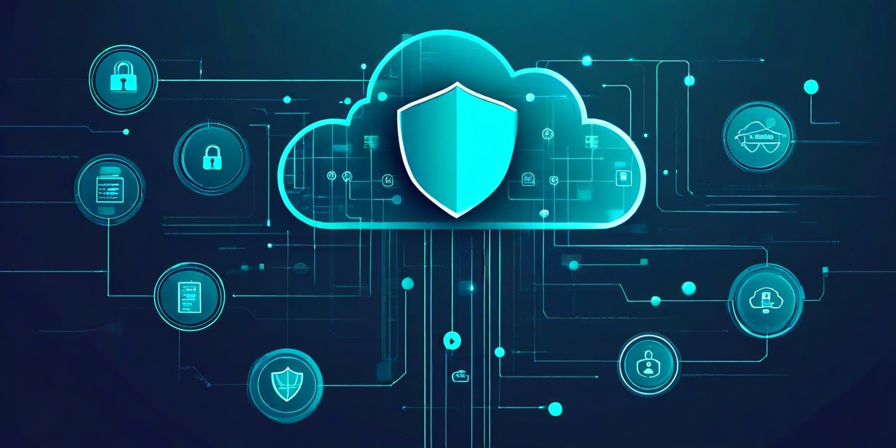 HIPAA in the Cloud Isn't a Checkbox: What HealthTech CTOs Actually Need