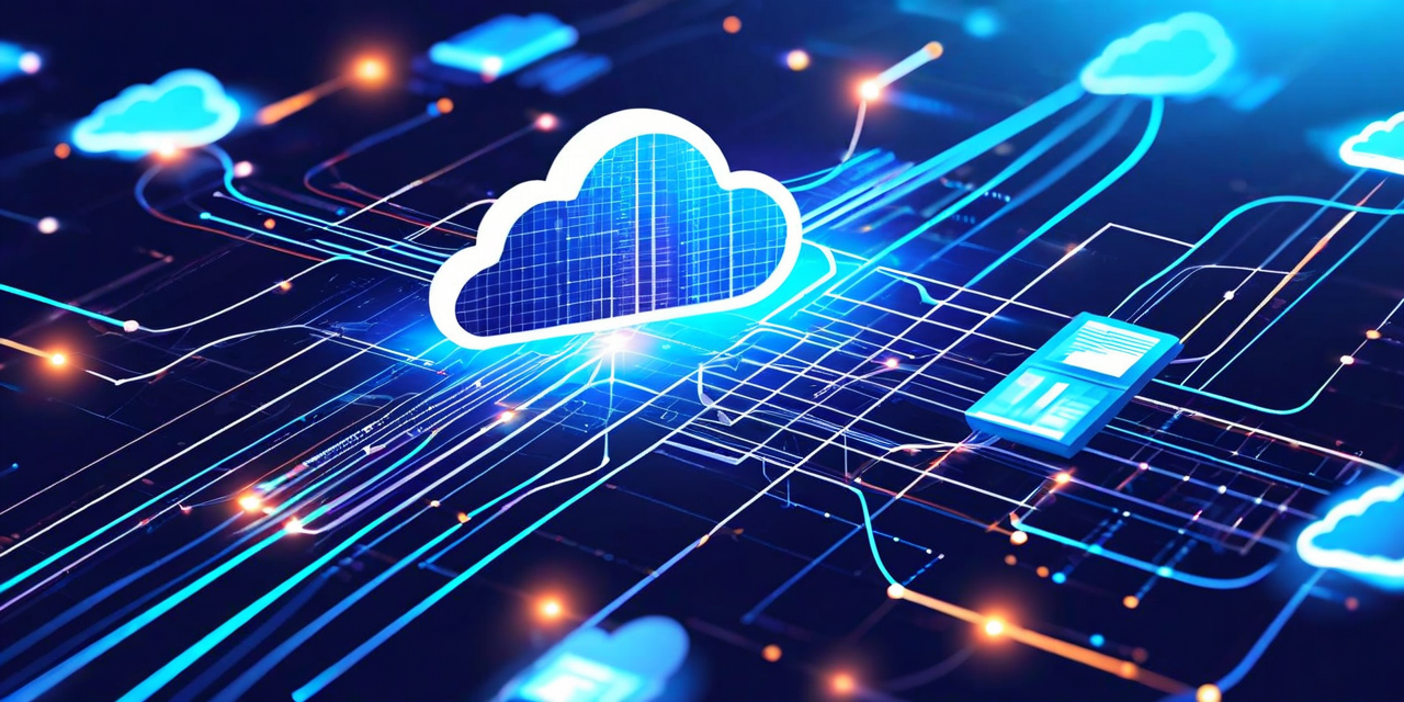 Infrastructure as Code: Beyond the Buzzword