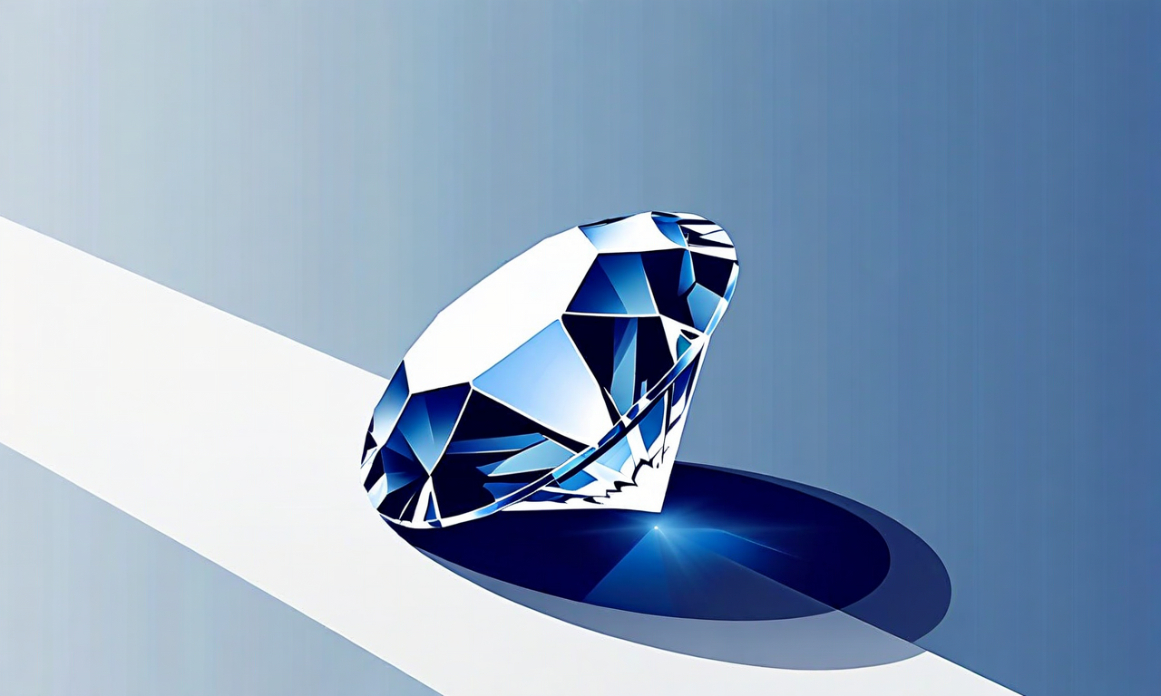 The Senior Tax You Should Be Happy to Pay