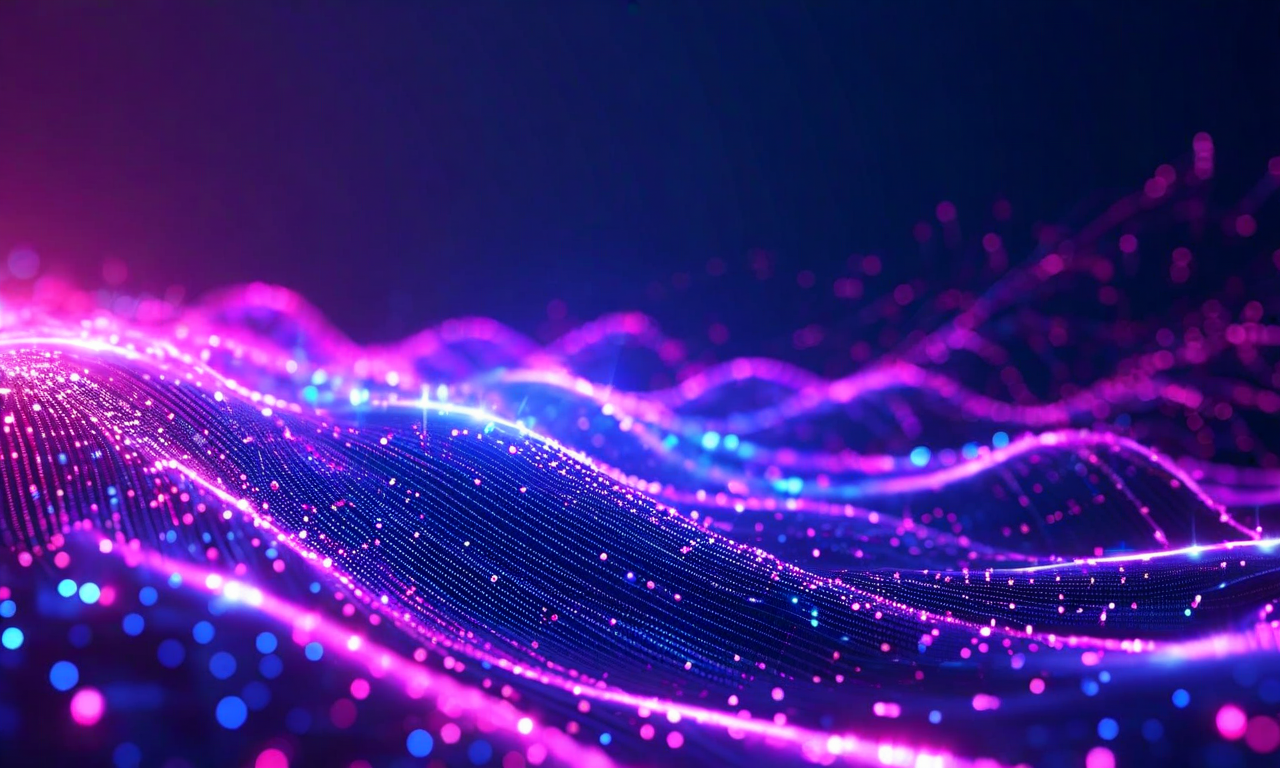 The Orchestra: How AI-Orchestrated Services Actually Work