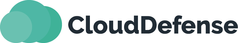 Client 1 - Various client of IOanyT