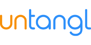 Untangle - Networking/Security client of IOanyT