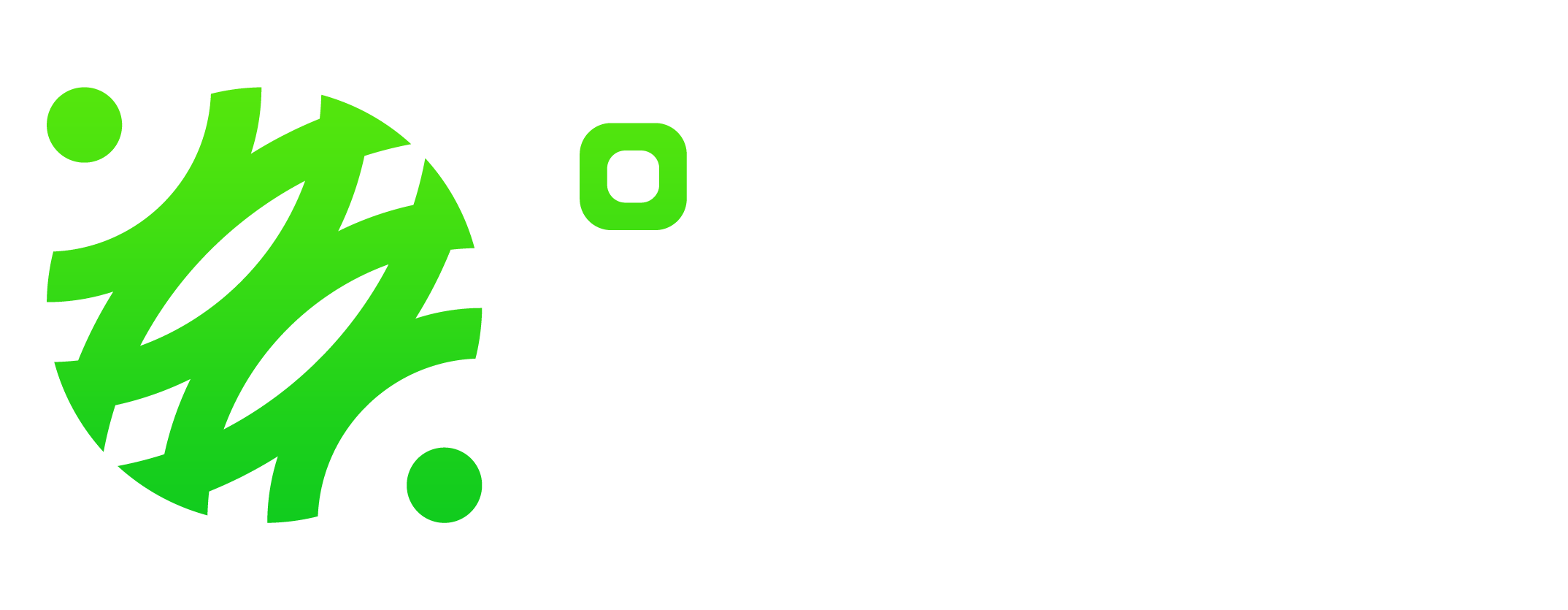 IOanyT Innovations