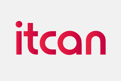 ITcan Technologies