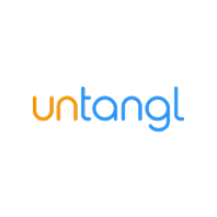 Untangl