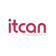 ITcan Technologies